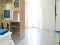 Banglumpoo Place 3*