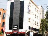 Cititel 2*