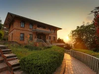 Godavari Village Resort Kathmandu 4*