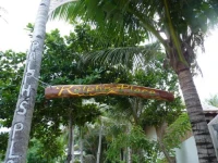 Ralphs Place 2*