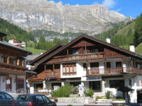 Appartamenti Home Service
