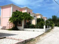 Amore Villas 2*