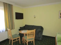 Fruhstuckspension Sunnhausl 3*