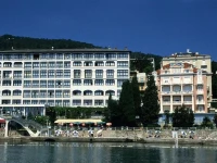 Residenz 2*