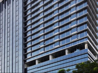 Somerset Ampang Kuala Lumpur
