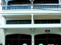 Samai House 2*