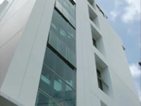 G-1 Apartment 2*
