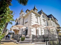 Amadria Park Hotel Agava 4*