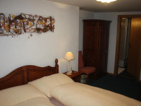 Auberge Communale