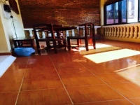 Sisavang Guesthouse 2*
