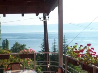 Vila Anastas 4*