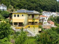 Thassos Inn 2*