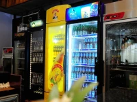 Ras Amba Hotel 3*