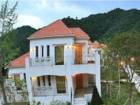 YJ Resort 3*