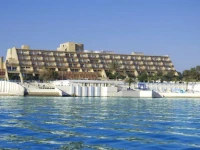 Centre Thalassotherapie 2*