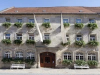 Hotel Goldener Anker 4*