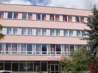 Steiger Hotel