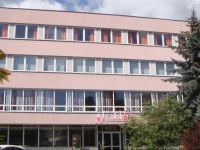 Steiger Hotel 4*