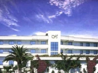 Clorinda 4*