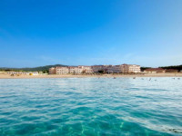 Residence Mehari Tabarka Hotel