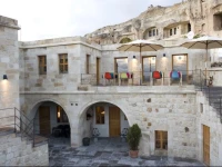 Serinn House 2*