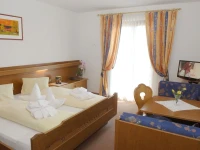Hotel Felseneck 3*