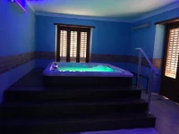 Hotel Lion 3*