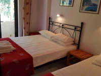 Villa Makis 1*