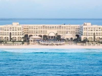 CasaMagna Marriott Cancun Resort 5*