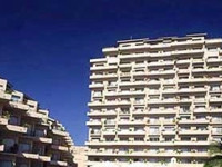 Ritz Acapulco