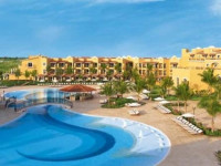 Secrets Capri Riviera Cancun
