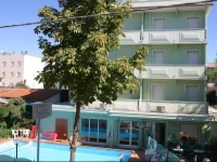 Residence Nautic 3*