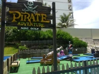 Real Playa del Carmen 4*