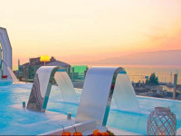 Gran Hotel Nagari Boutique & Spa