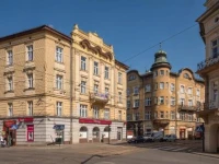 Honey Hostel 1*