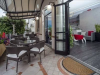 Hotel Piccinelli 3*