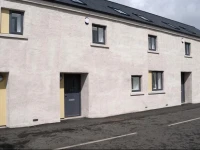 The Pyjama Factory 4*