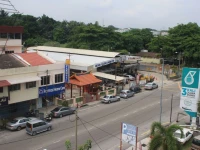 De Ocean Hotel 3*