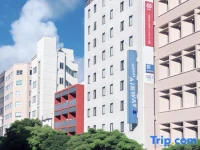 Hotel Airway 2*