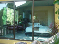 Kwaimaipar Orchid Garden Resort Spa & Wellness