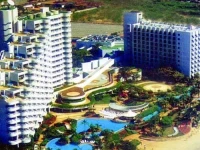 Venetur Margarita 4*