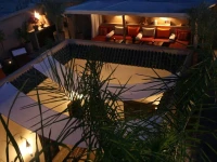 Riad Boussa 4*