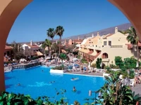 Villa Tagoro 3*