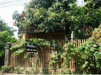 Lao Lu Lodge 2*