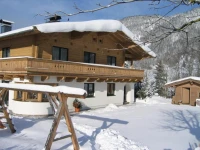 Landhaus Gertrude Eder 2*