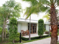 The Beach Boutique Resort 4*
