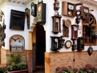 Riad Meknes 1*