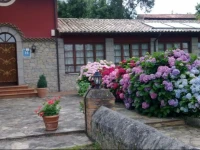 Hotel Ovio 2*