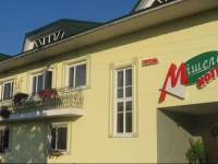 Mishel / Мішель 2*