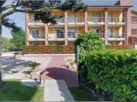 Hotel Campanello 3*